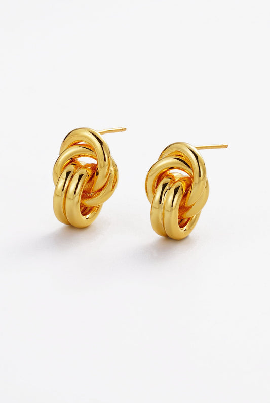 Clara Earring