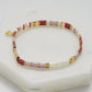 Tile Bracelet