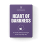 Heart Of Darkness