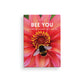 Bee You 24 Affirmation Cards