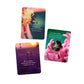 Bee You 24 Affirmation Cards