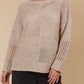 Luna Jumper