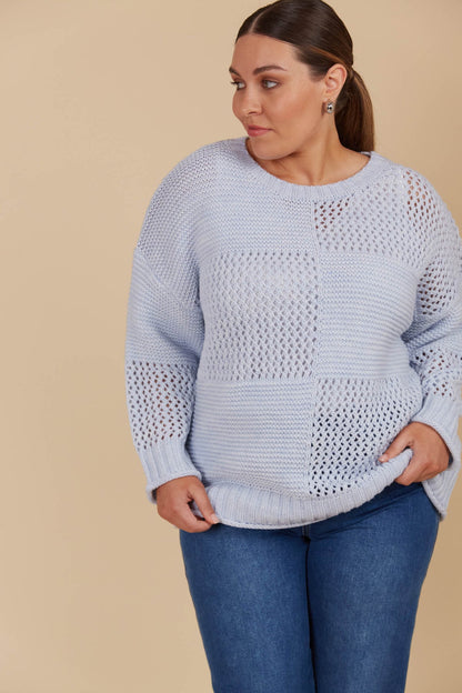 Luna Jumper