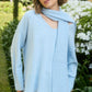 Selene Jumper