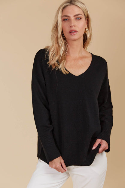Selene Jumper