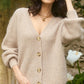 Miru Cardigan - Isle Of Mine