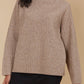 Miru Jumper