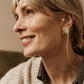 Amira Earring