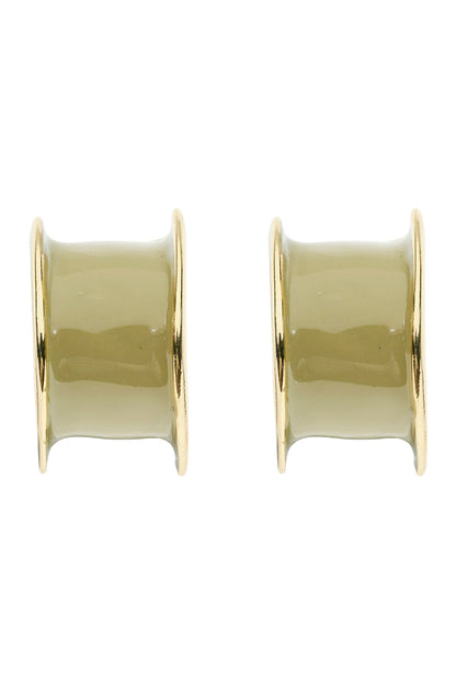 Amira Earring