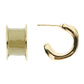 Amira Earring