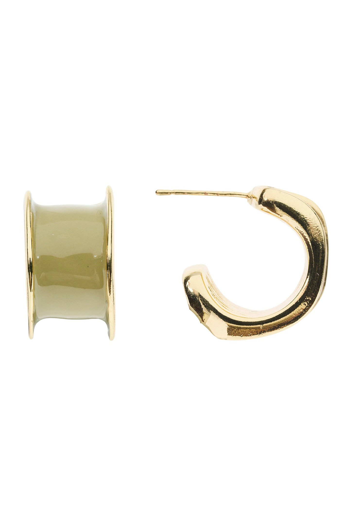 Amira Earring