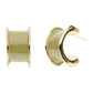 Amira Earring