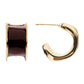Amira Earring