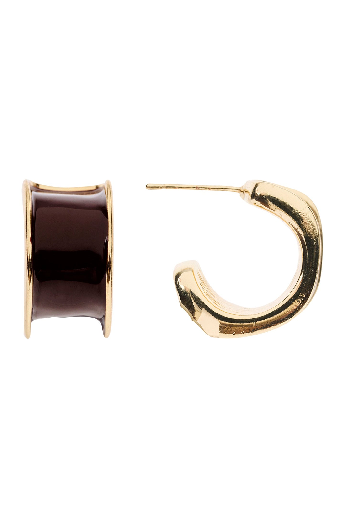 Amira Earring