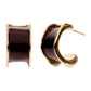 Amira Earring