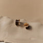 Amira Earring
