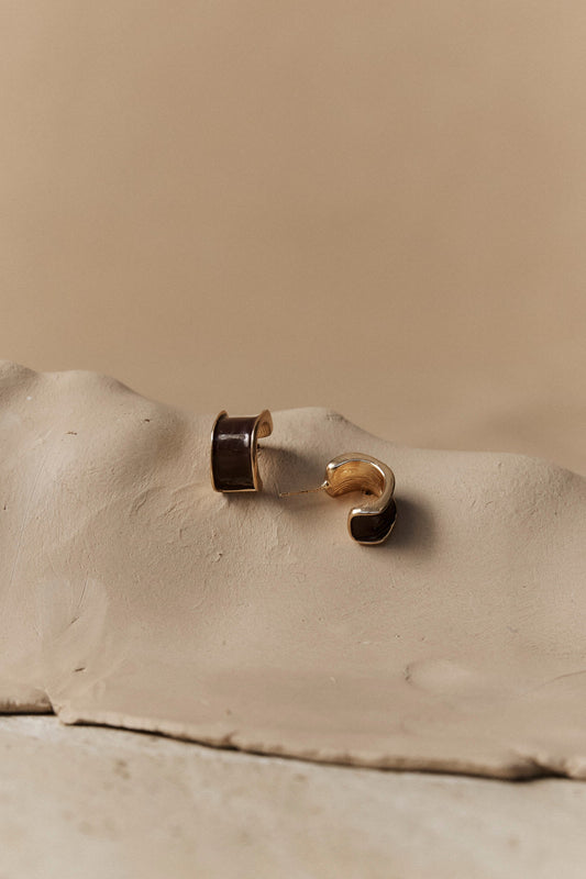 Amira Earring