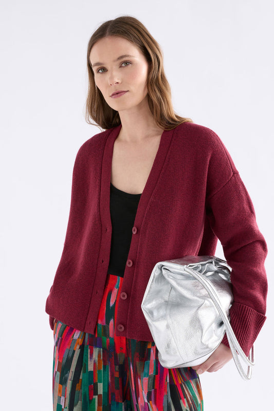 Klee Cardi - Merlot