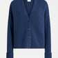 Klee Cardi - Bright Navy
