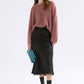 Agna Pattern Sweater