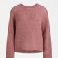 Agna Pattern Sweater