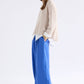 Agna Pattern Sweater