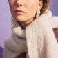 Agna Pattern Sweater