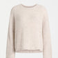 Agna Pattern Sweater