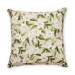 Sophie Cushion - Madras Link