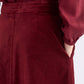 Altes Skirt