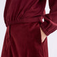 Altes Skirt