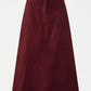 Altes Skirt