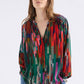 Amalia Top