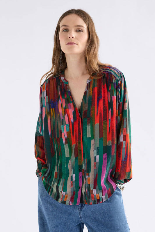 Amalia Top