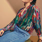 Amalia Top