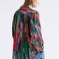 Amalia Top