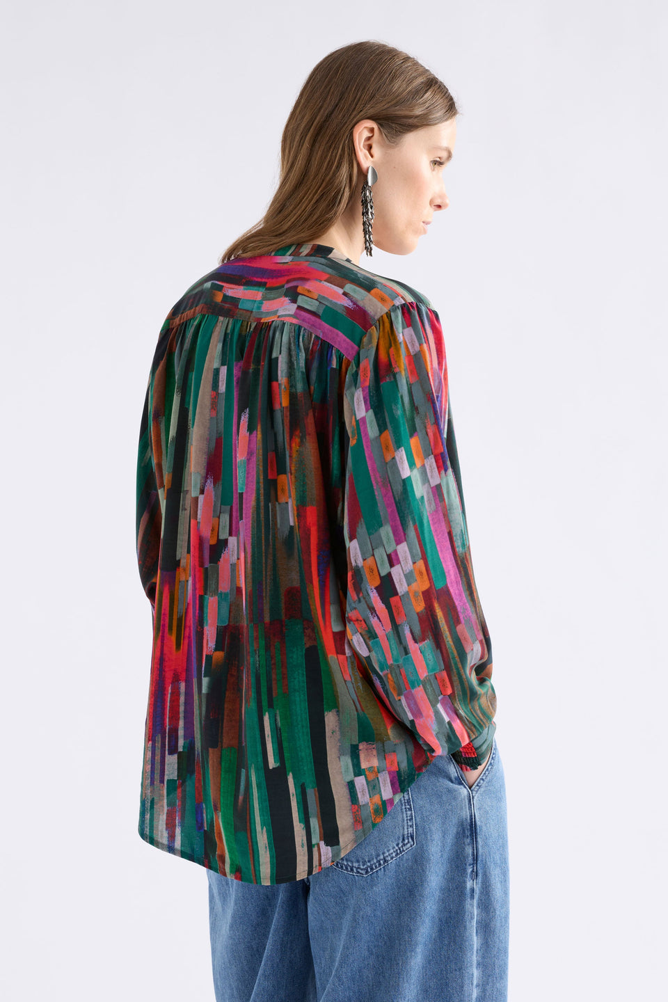Amalia Top