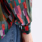 Amalia Top