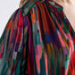 Amalia Top
