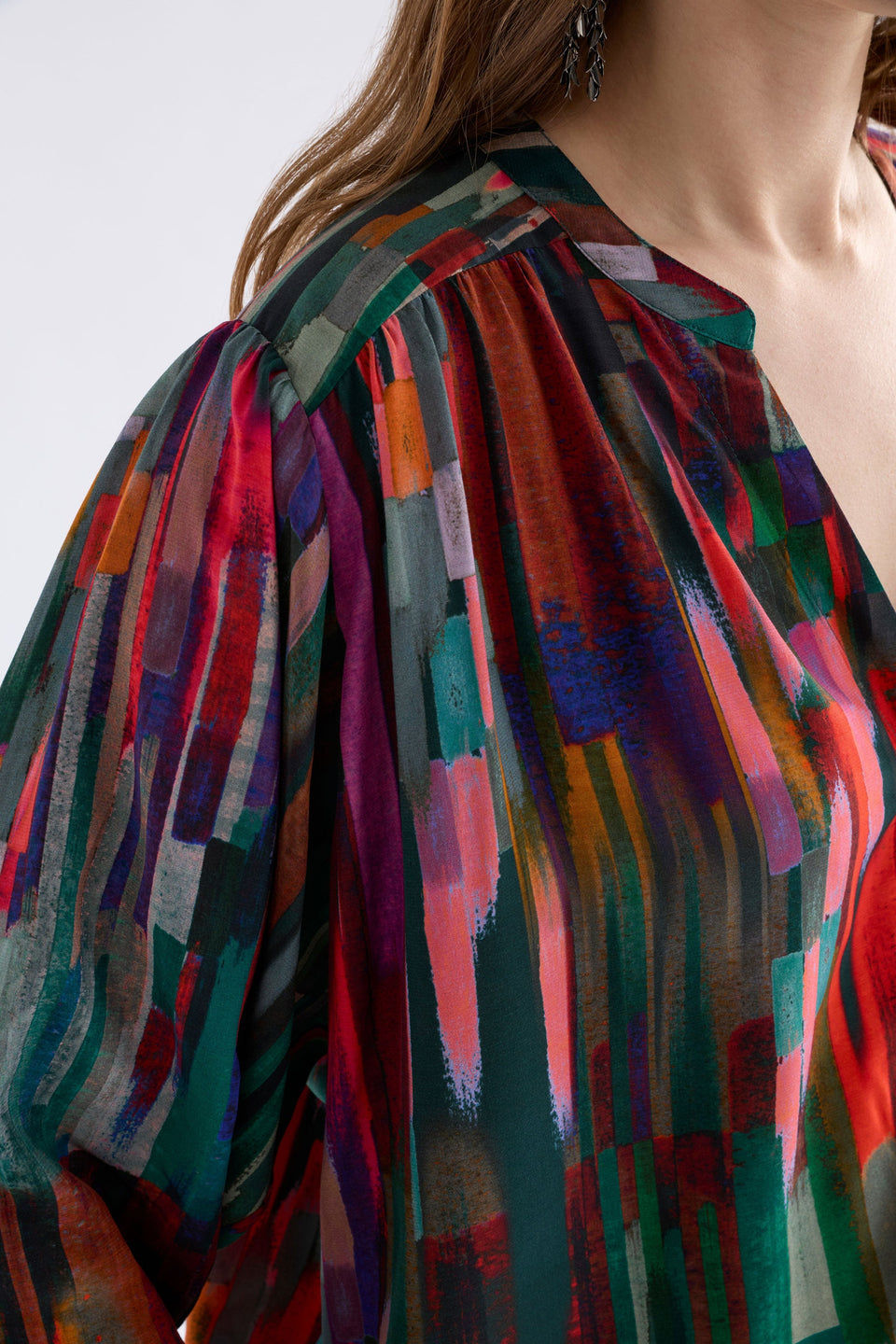 Amalia Top