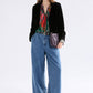 Amalia Top