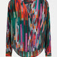 Amalia Top