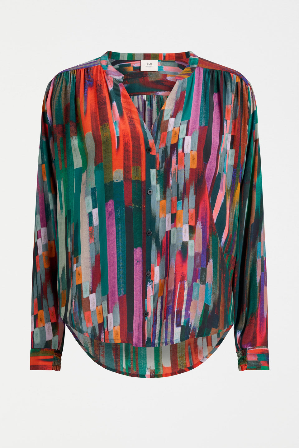 Amalia Top