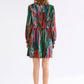 Arlowe Dress