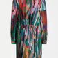 Arlowe Dress