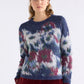 Rhoda Sweater