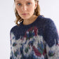 Rhoda Sweater