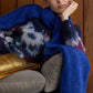 Rhoda Sweater