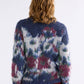 Rhoda Sweater
