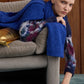 Rhoda Sweater